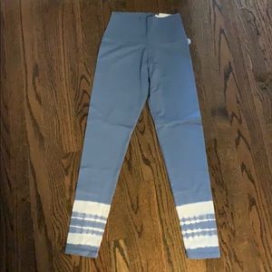 Aerie athletic leggings